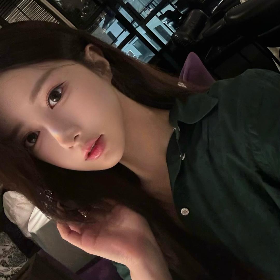 nan1babe