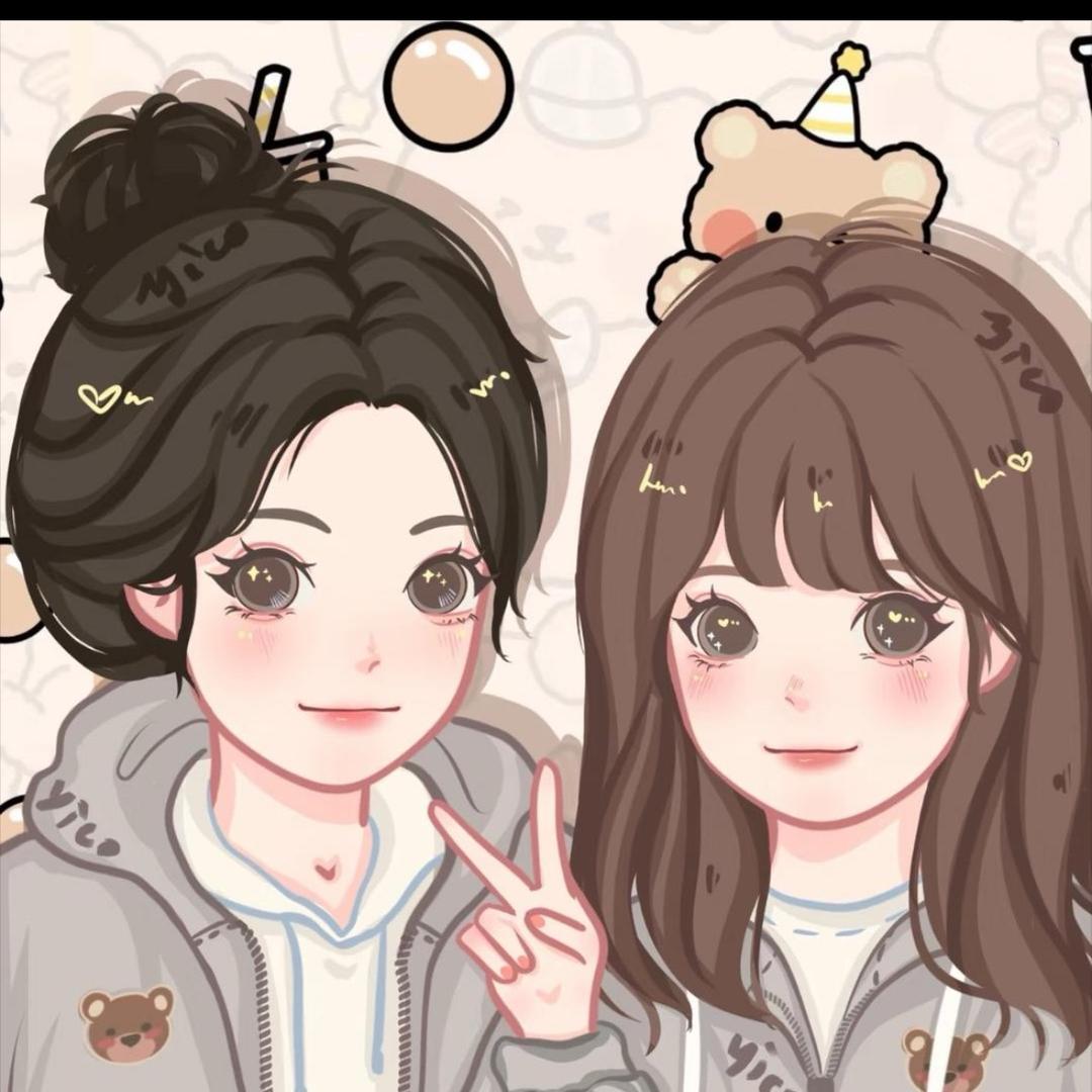 零食姐妹淘