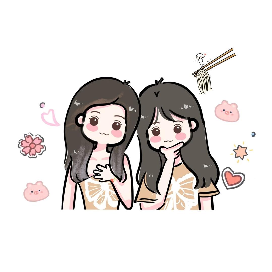 焰遇烧烤吧 龙虾排挡