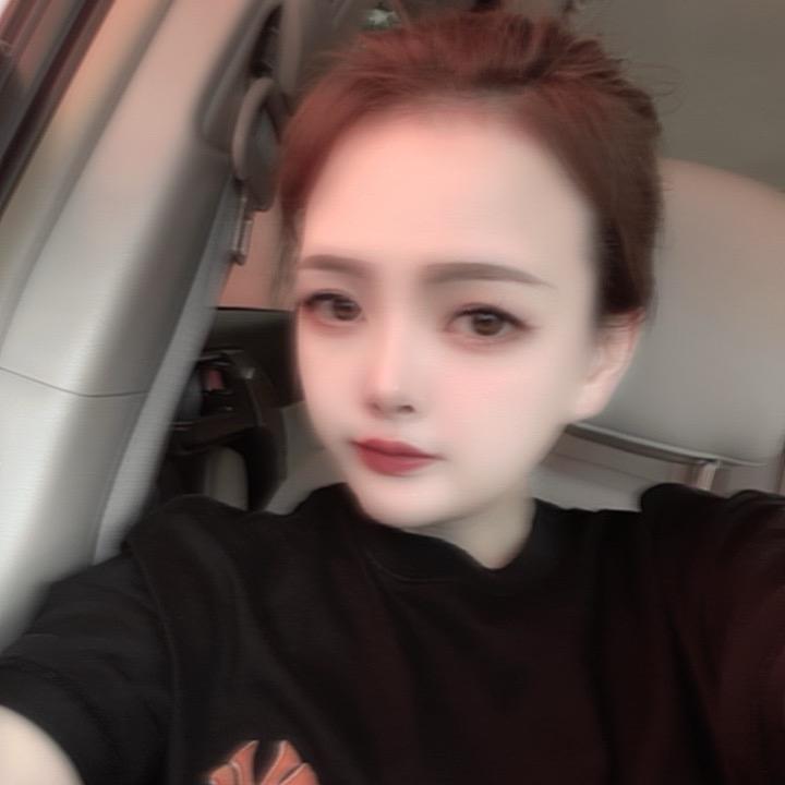 沙沙