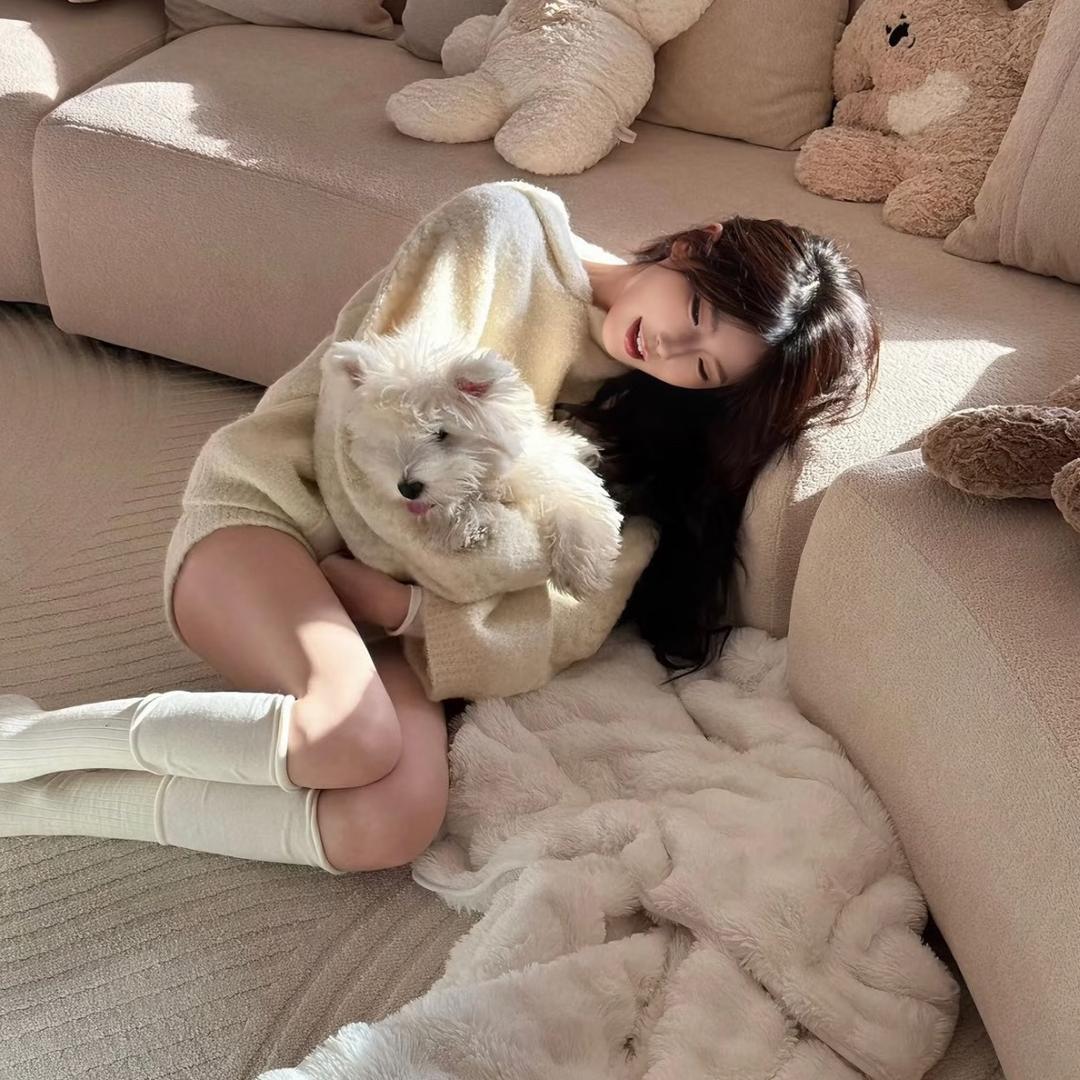 Morii ㅤ ㅤ ㅤ ㅤ