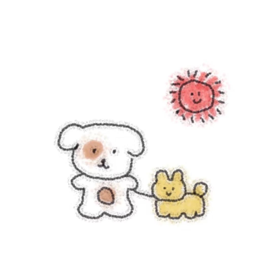 佳佳🐷