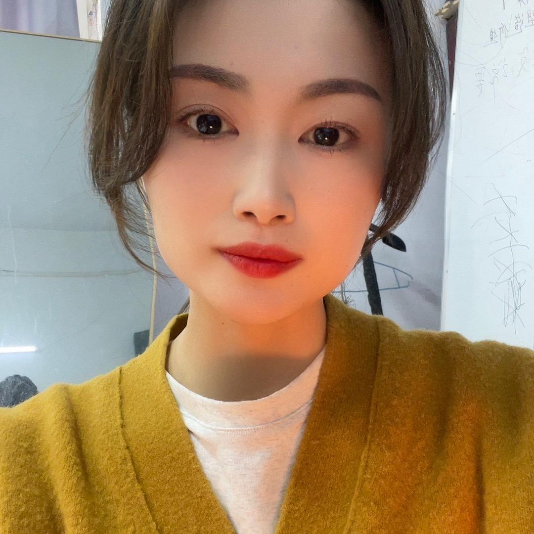 妍茹女裤工厂店
