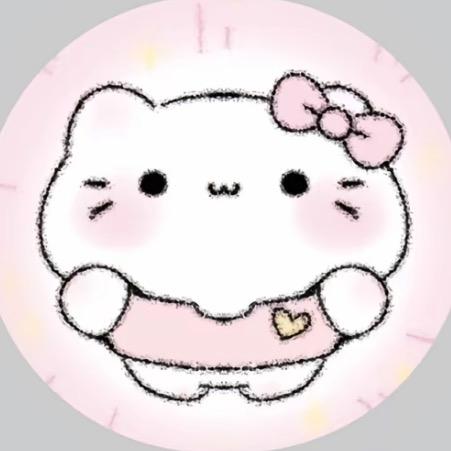 Linᴗn