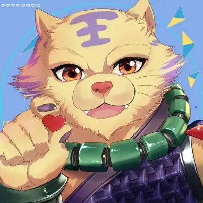 梦幻西游kk