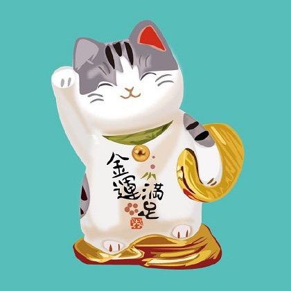 🌈 🌈拥抱彩虹666