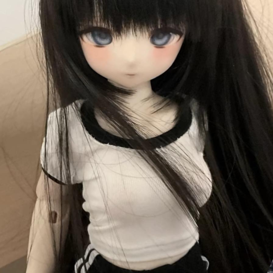 糕冷小美o