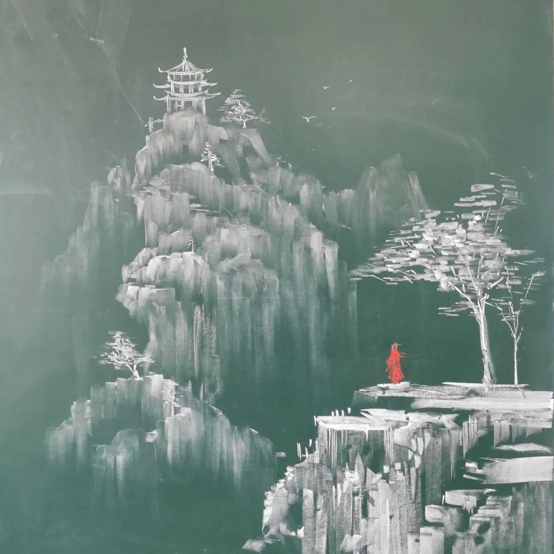 客
