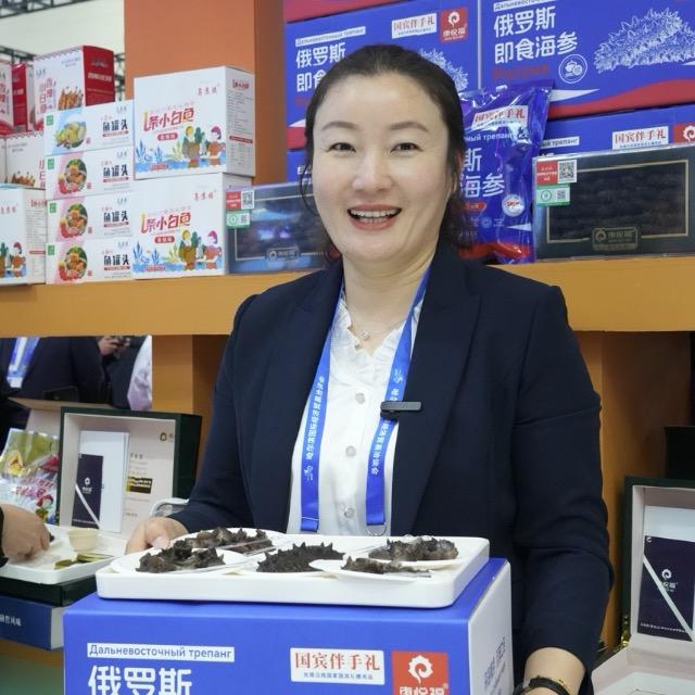 東悦福·俄参妍姐