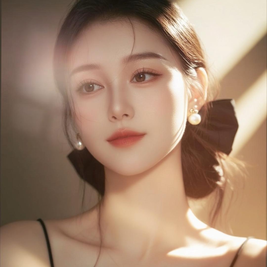 卖高乐高的小龚🎈