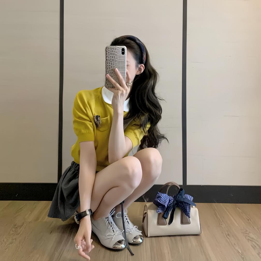 👸🏻