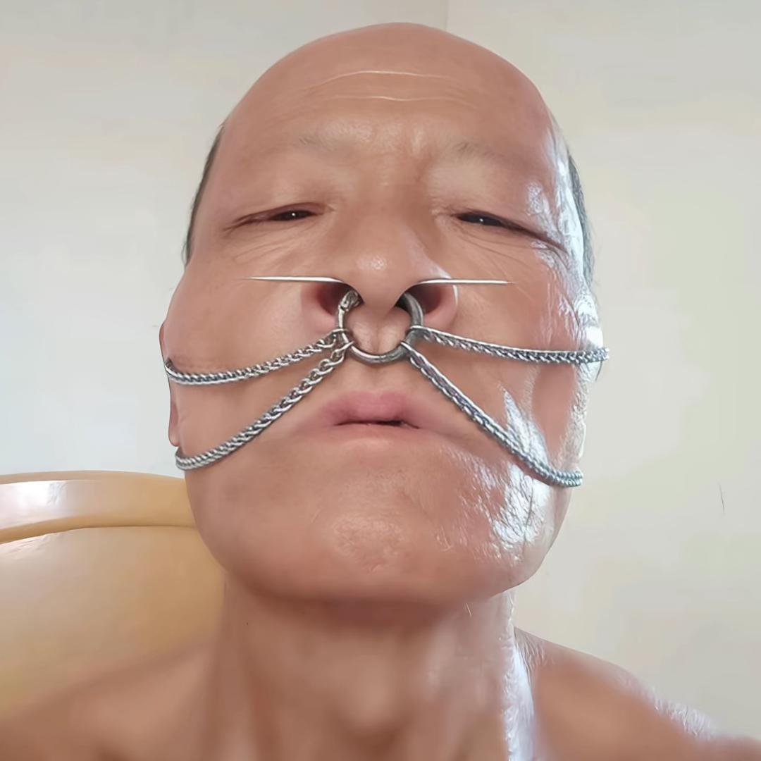 用户7425216