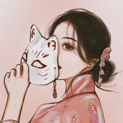 小猪佩奇
