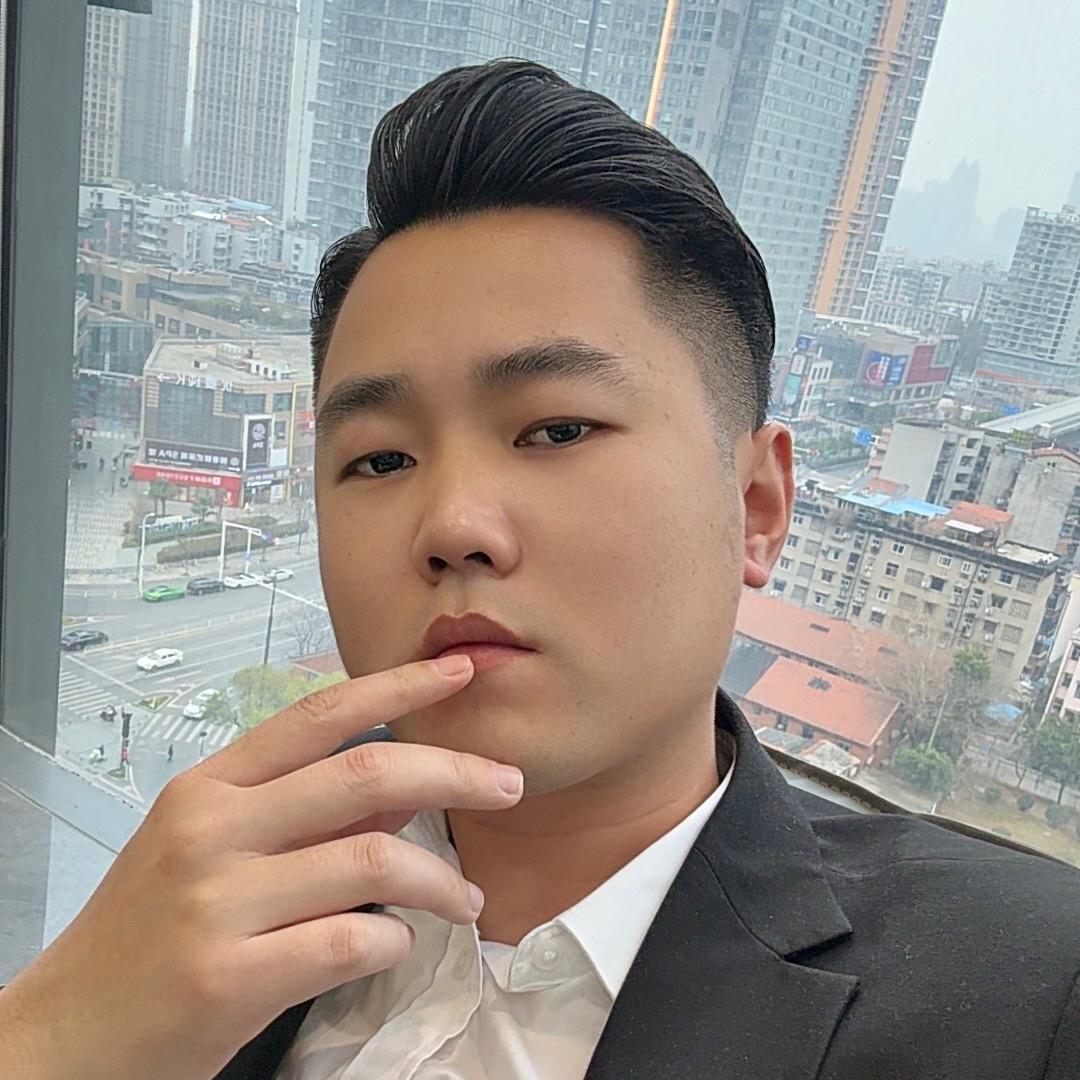 朱优秀