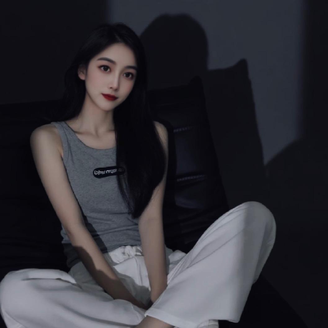 南方姑娘。