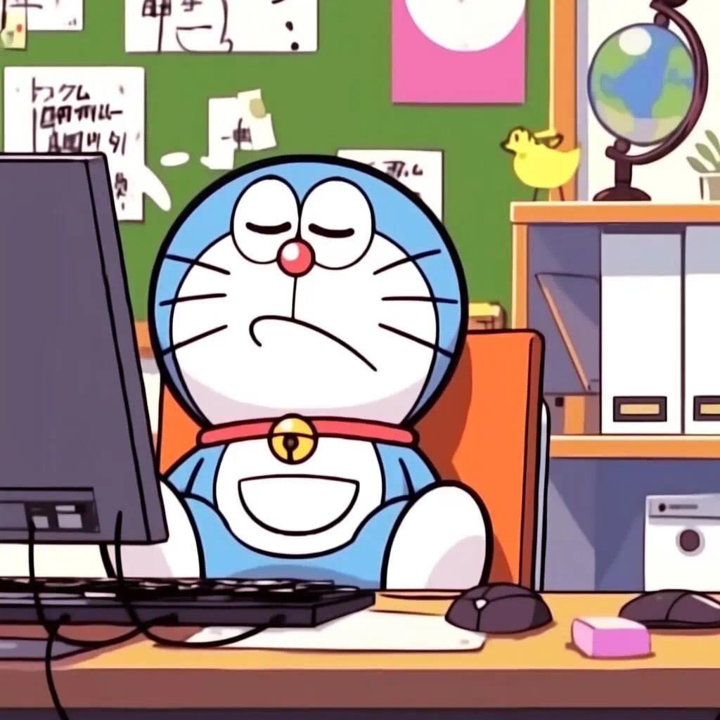 棚果