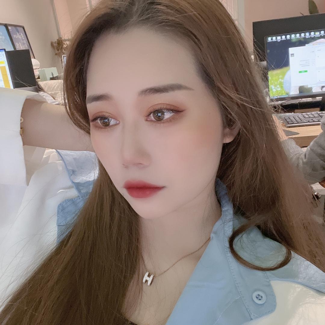 婷婷❤️