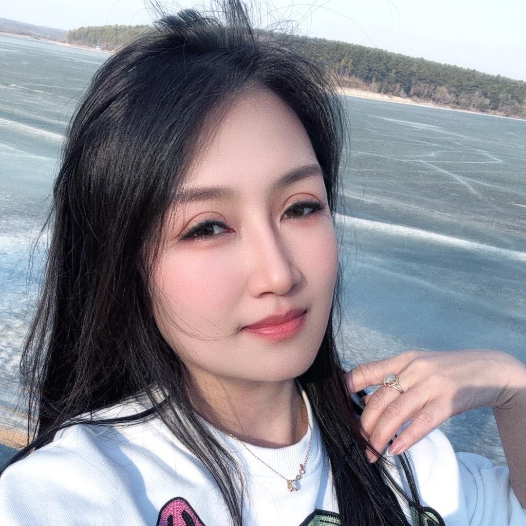 新姐