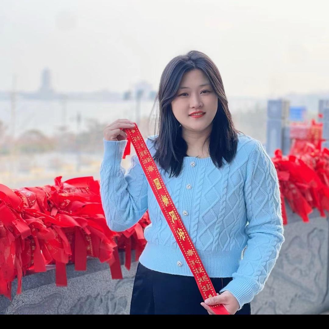 优越读书疗愈·赵丹丹