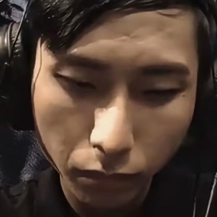 汉东狙击王