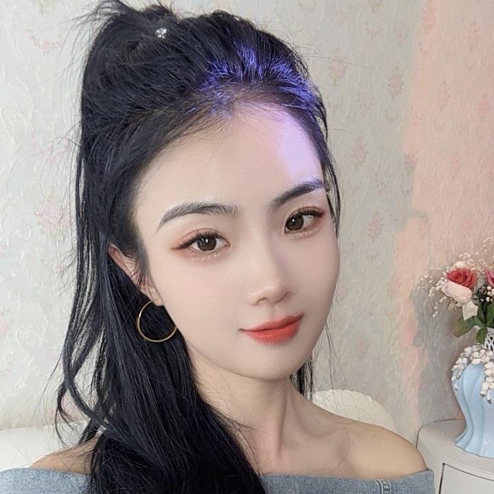 洋乐多