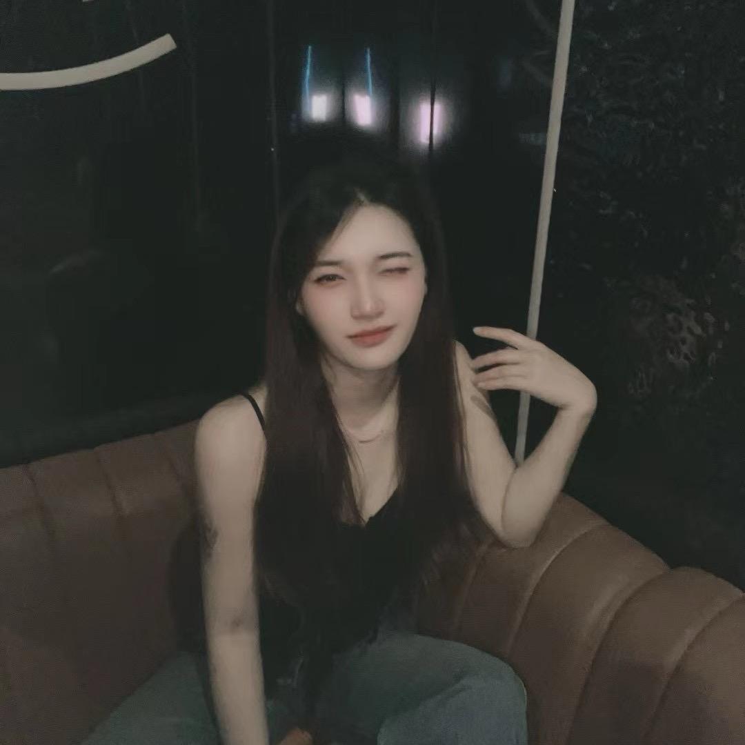 洋的备忘录