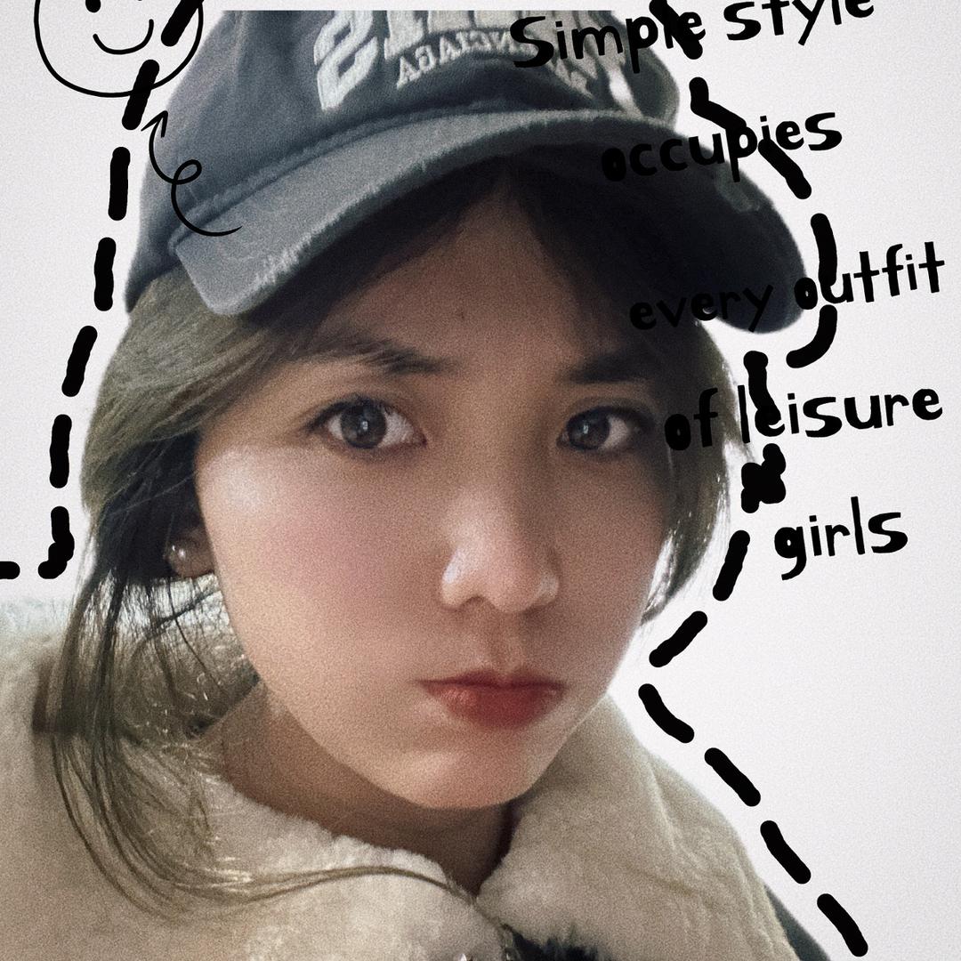 ™ 小 时 光 | 🐈 💕