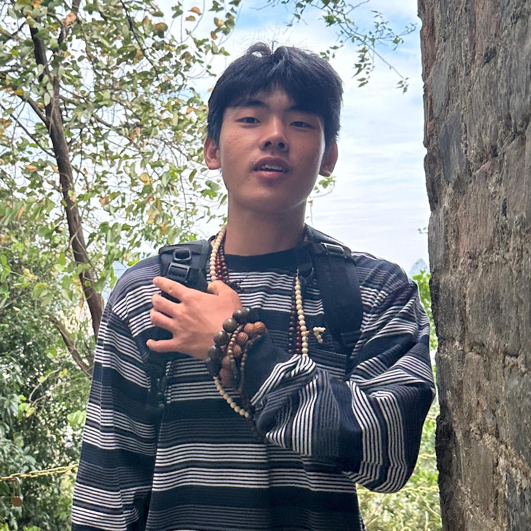 成都天棋（地产版）