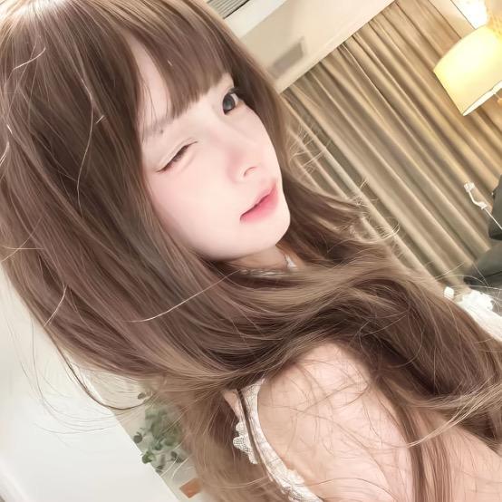 小小彤