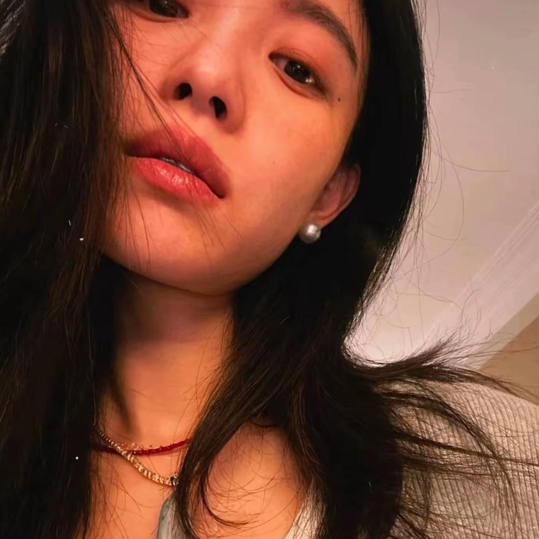 哈了一个berber