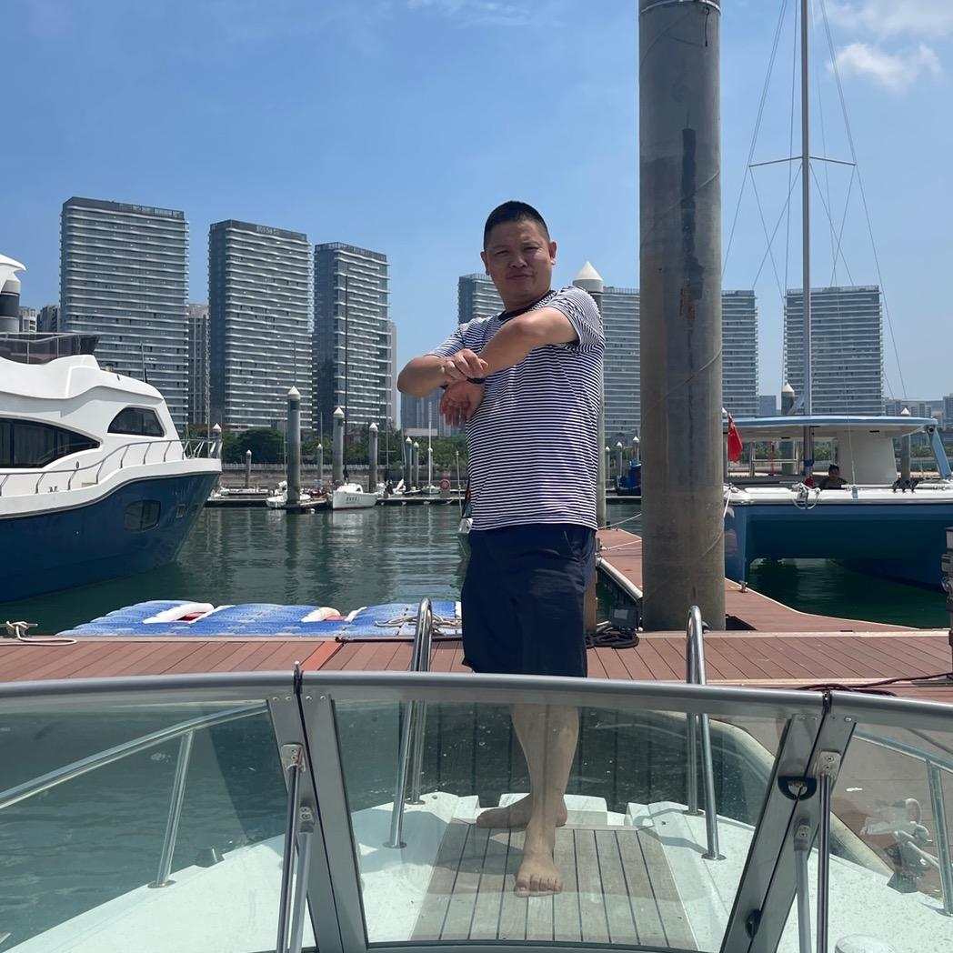 镍钛记忆合金源头