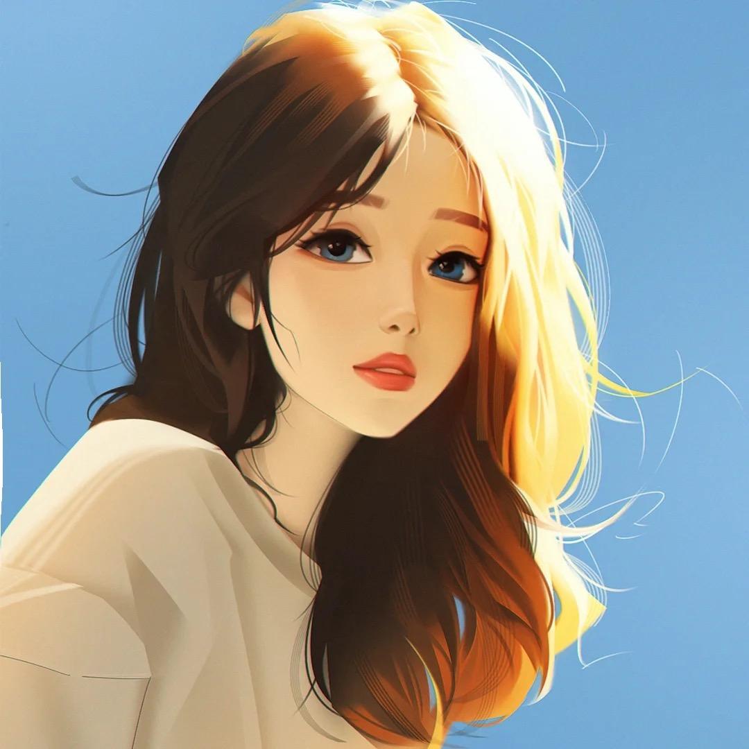 公考小马达
