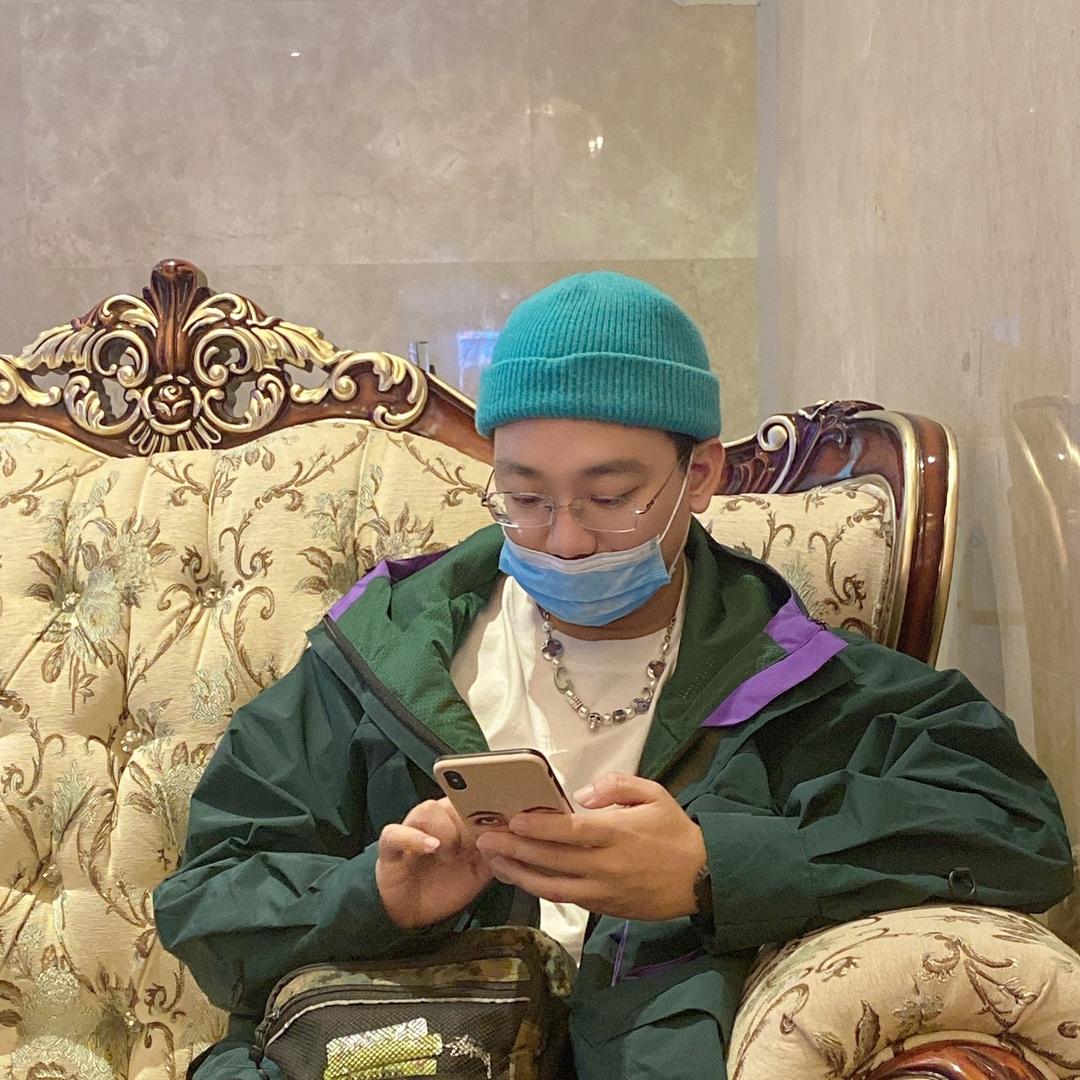 豹哥说真话
