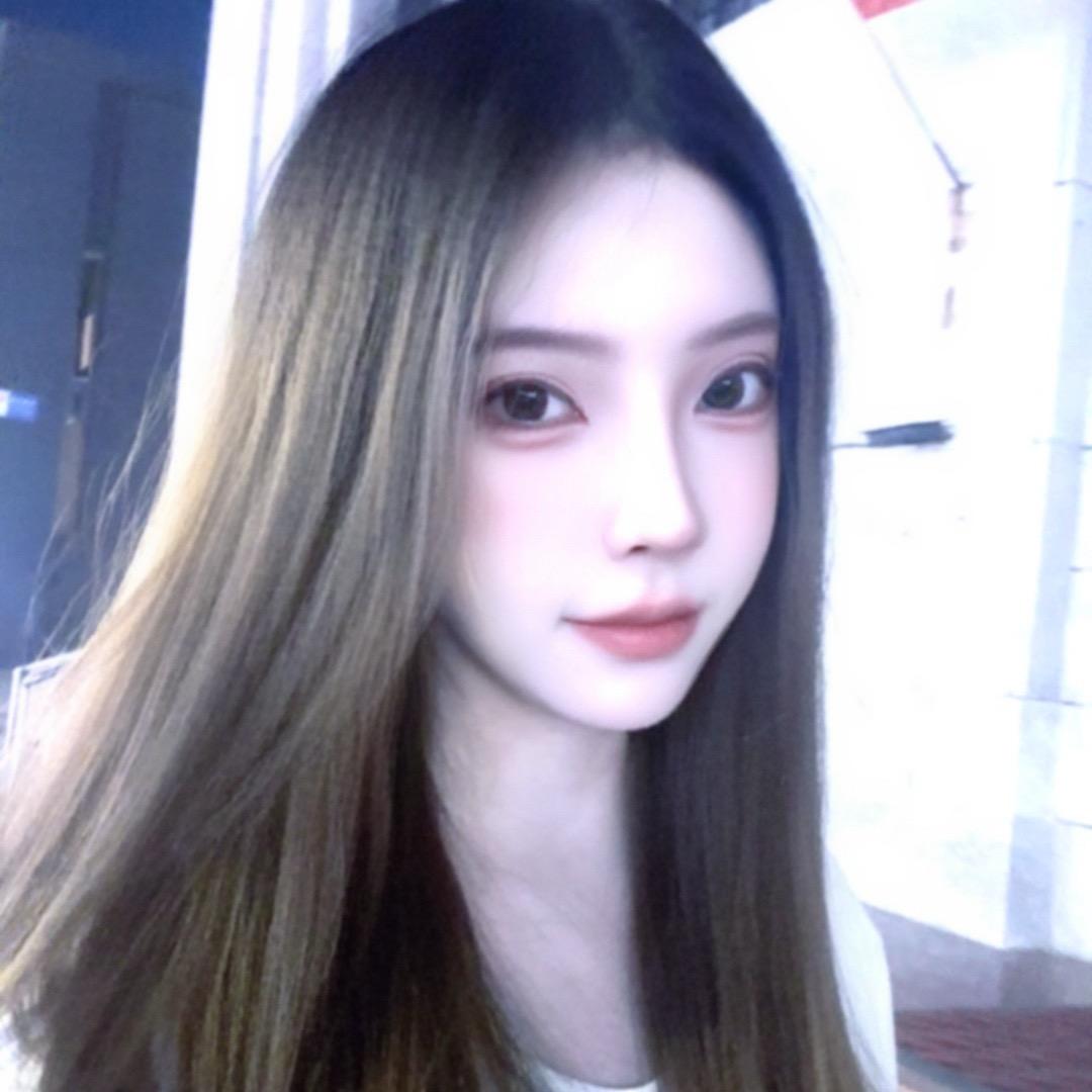 人间水蜜桃🍑