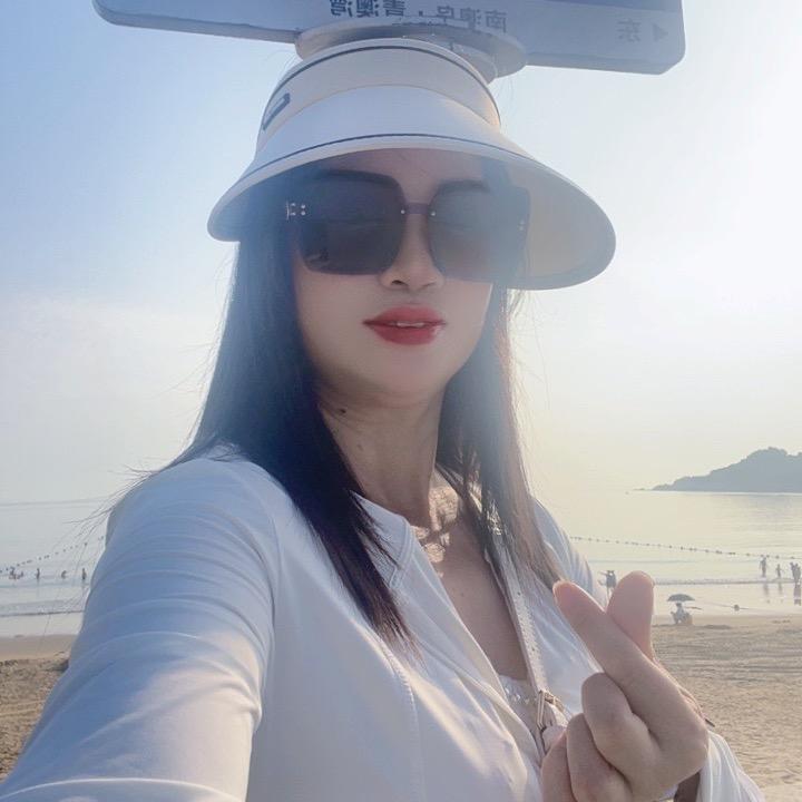 @中年少女💕《橱窗有好物》