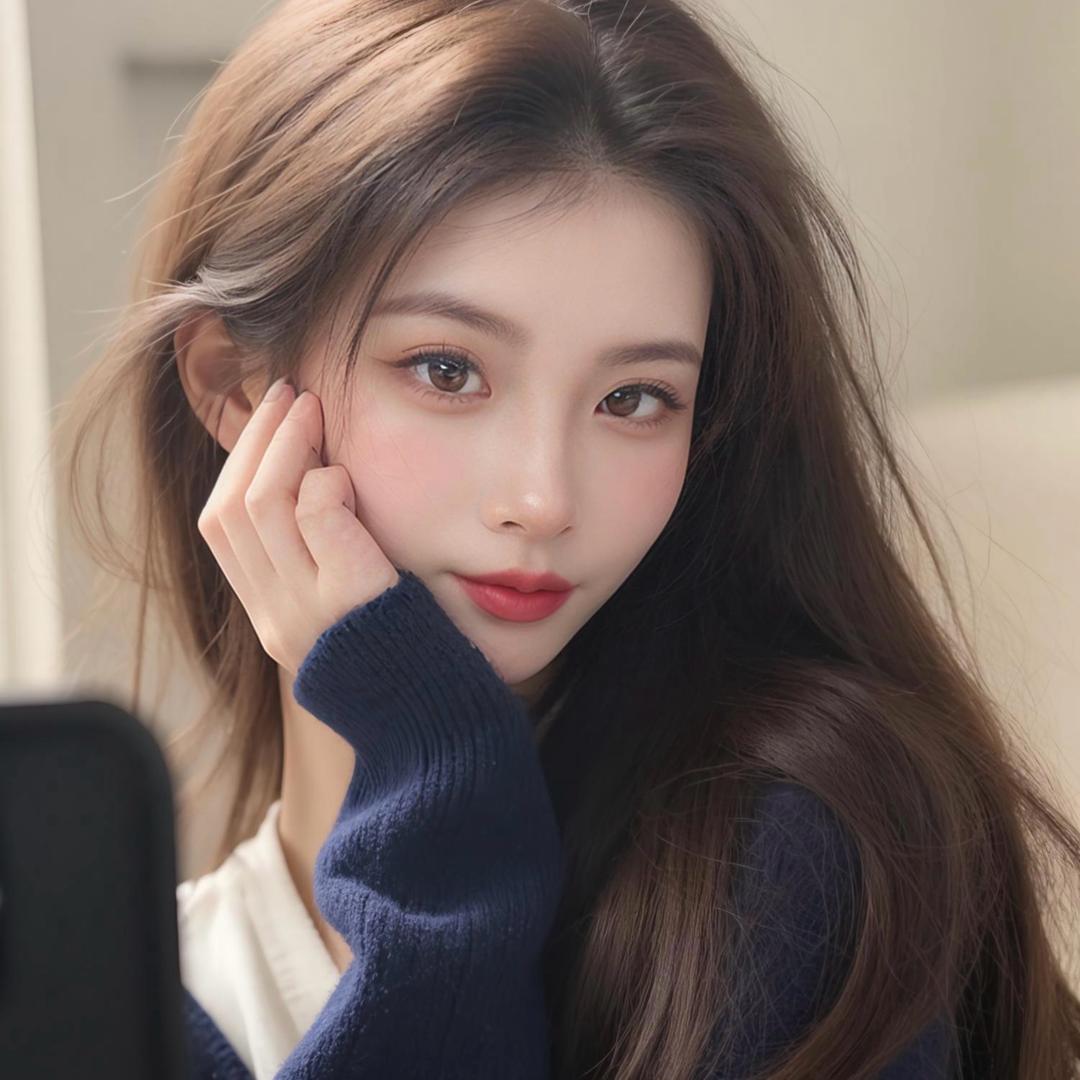 阿小🍂