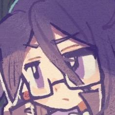 木头桌子