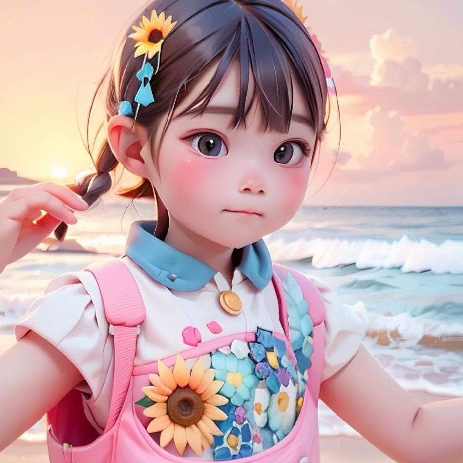 陌言🌹