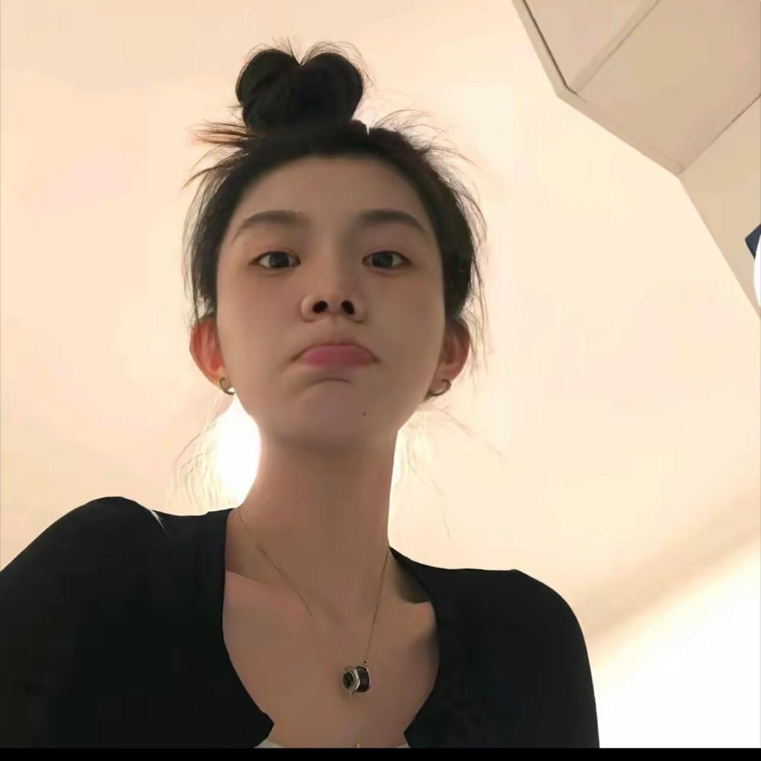 雾水