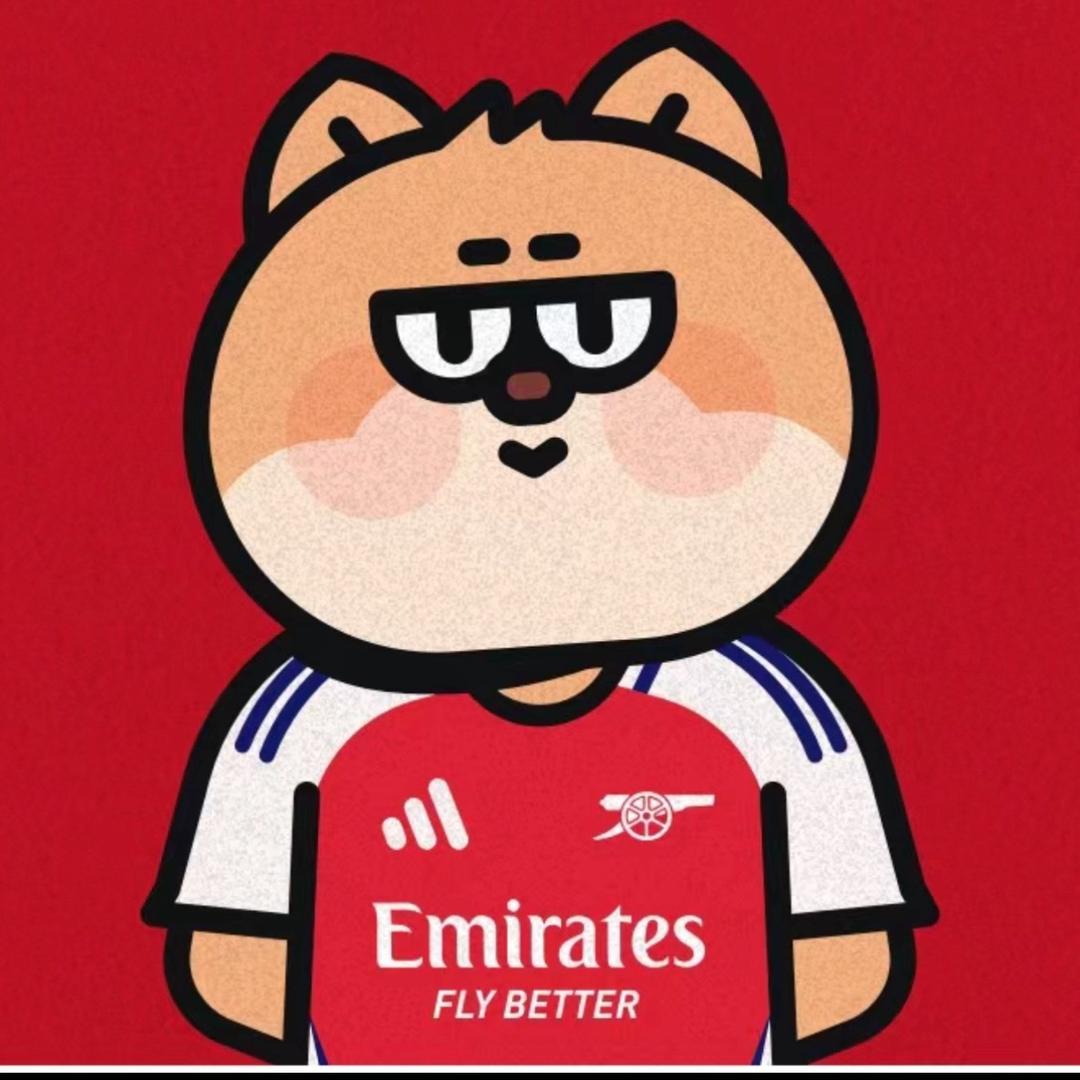 冰淇