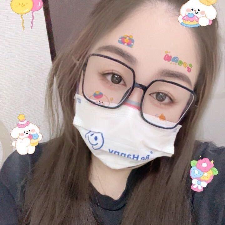 🥑好物在橱窗👇