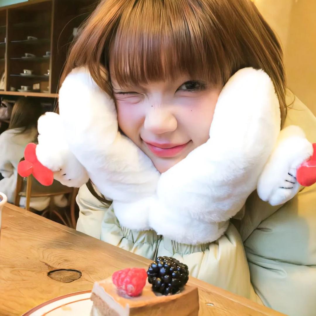 怎么吃不饱、