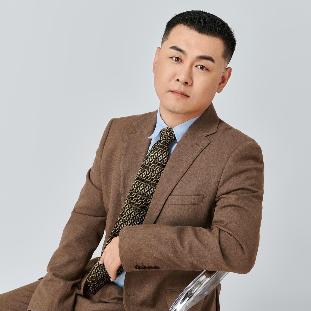 月上大叔