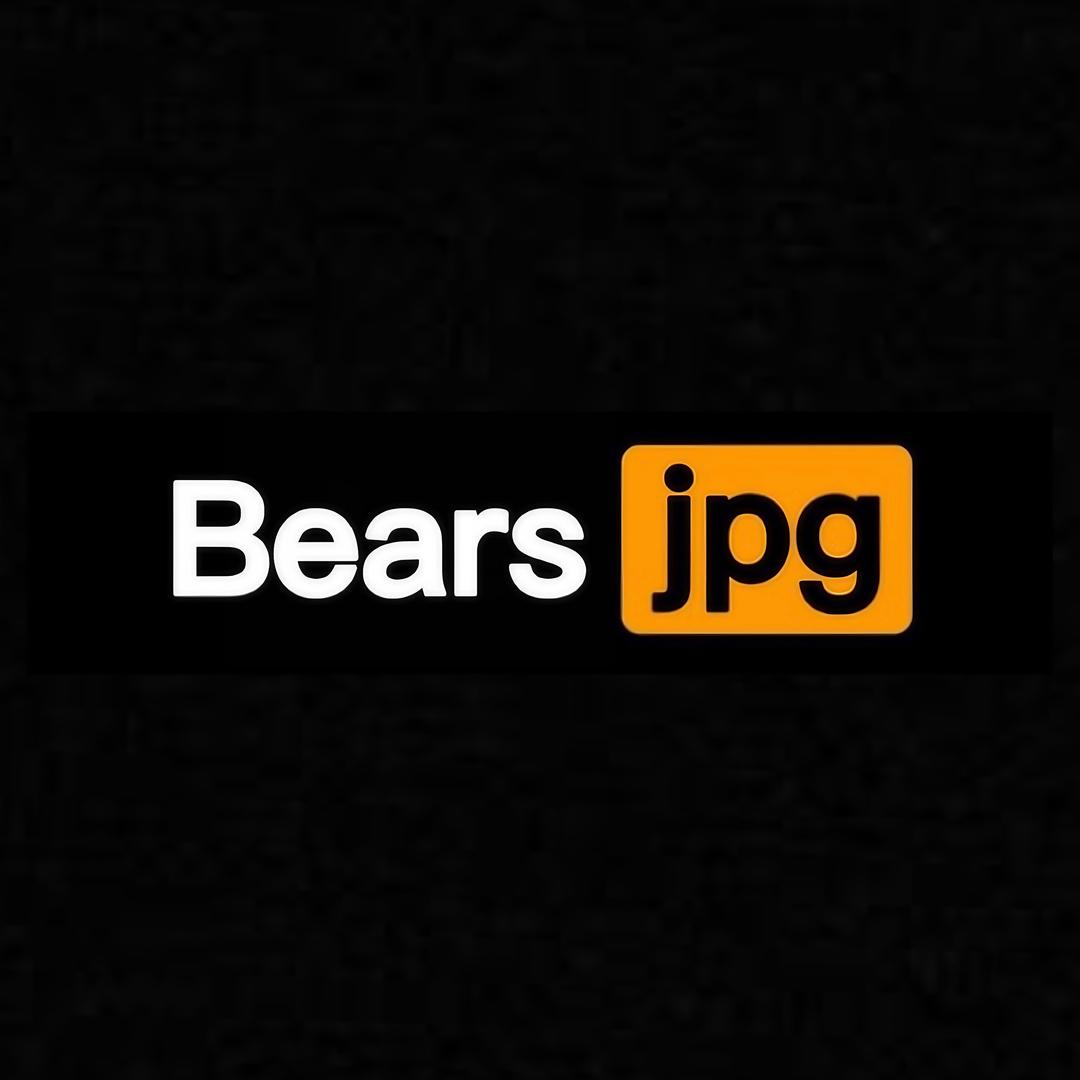 🐻.𝗷𝗽𝗴