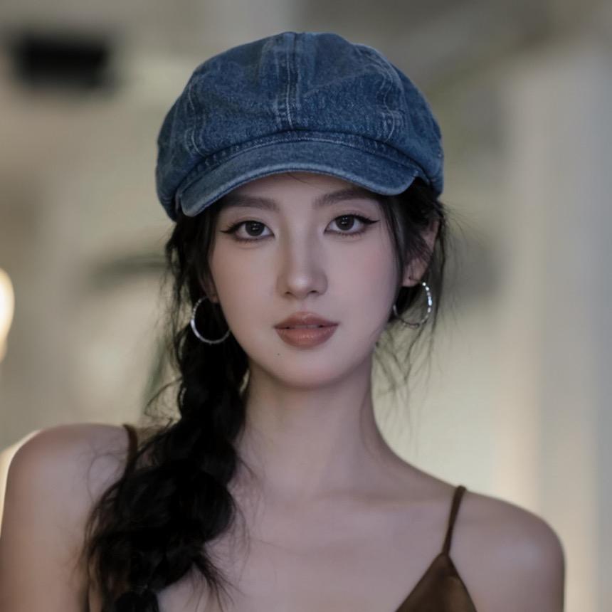 段段段