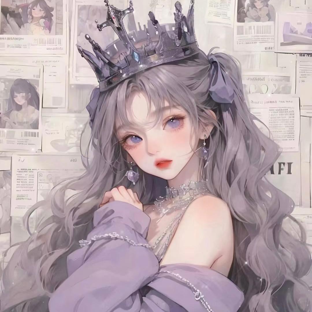 甜西