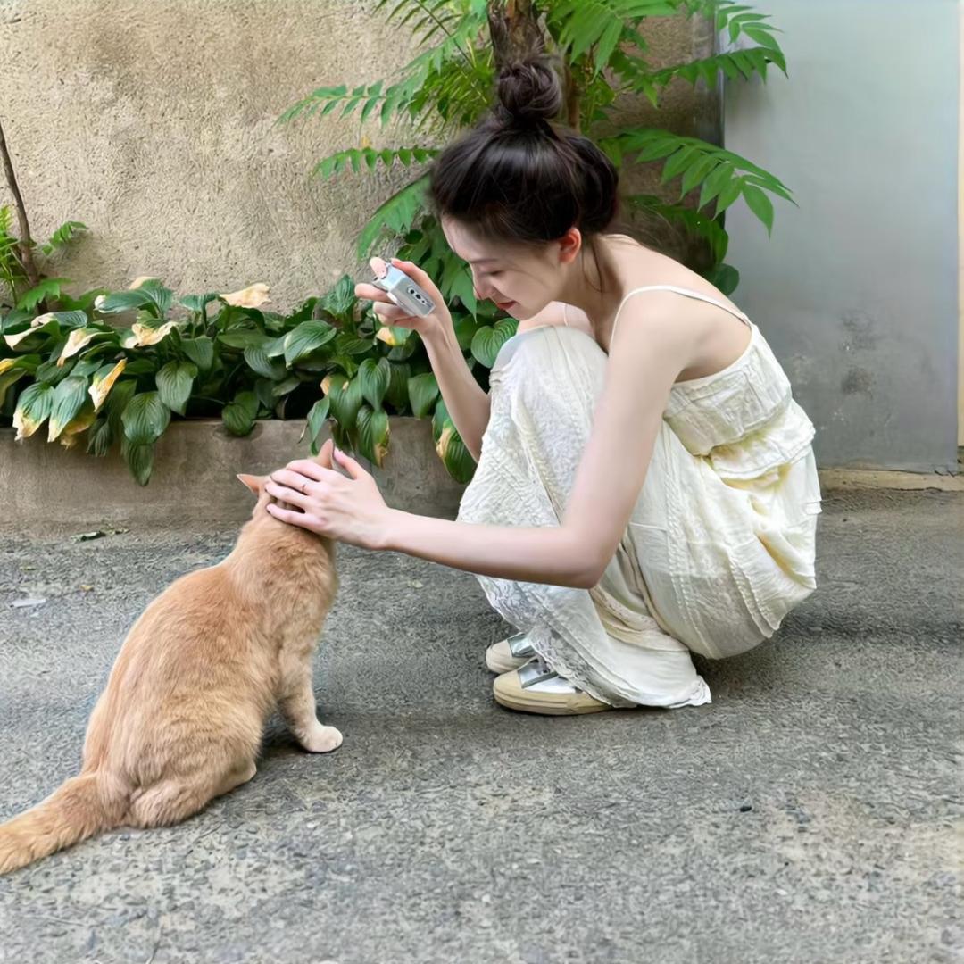 奶茶🧋