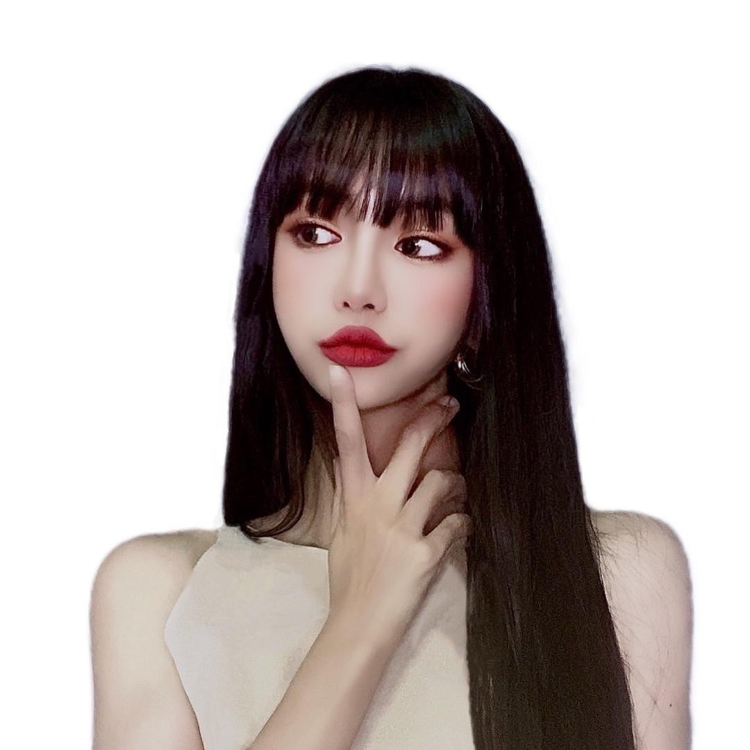 李桃（44岁美少女）逆龄抗衰小天才