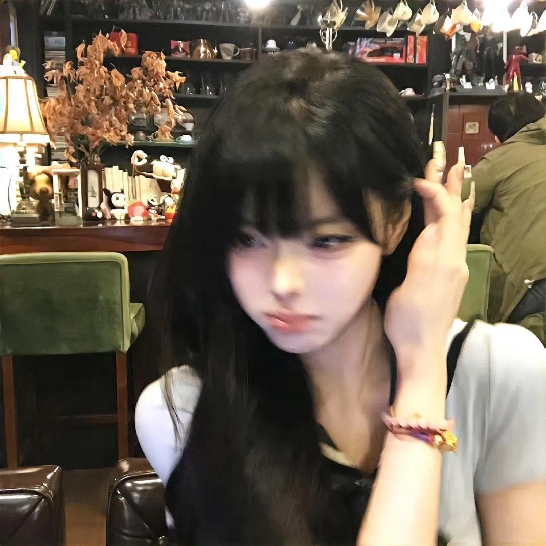 招财鱼