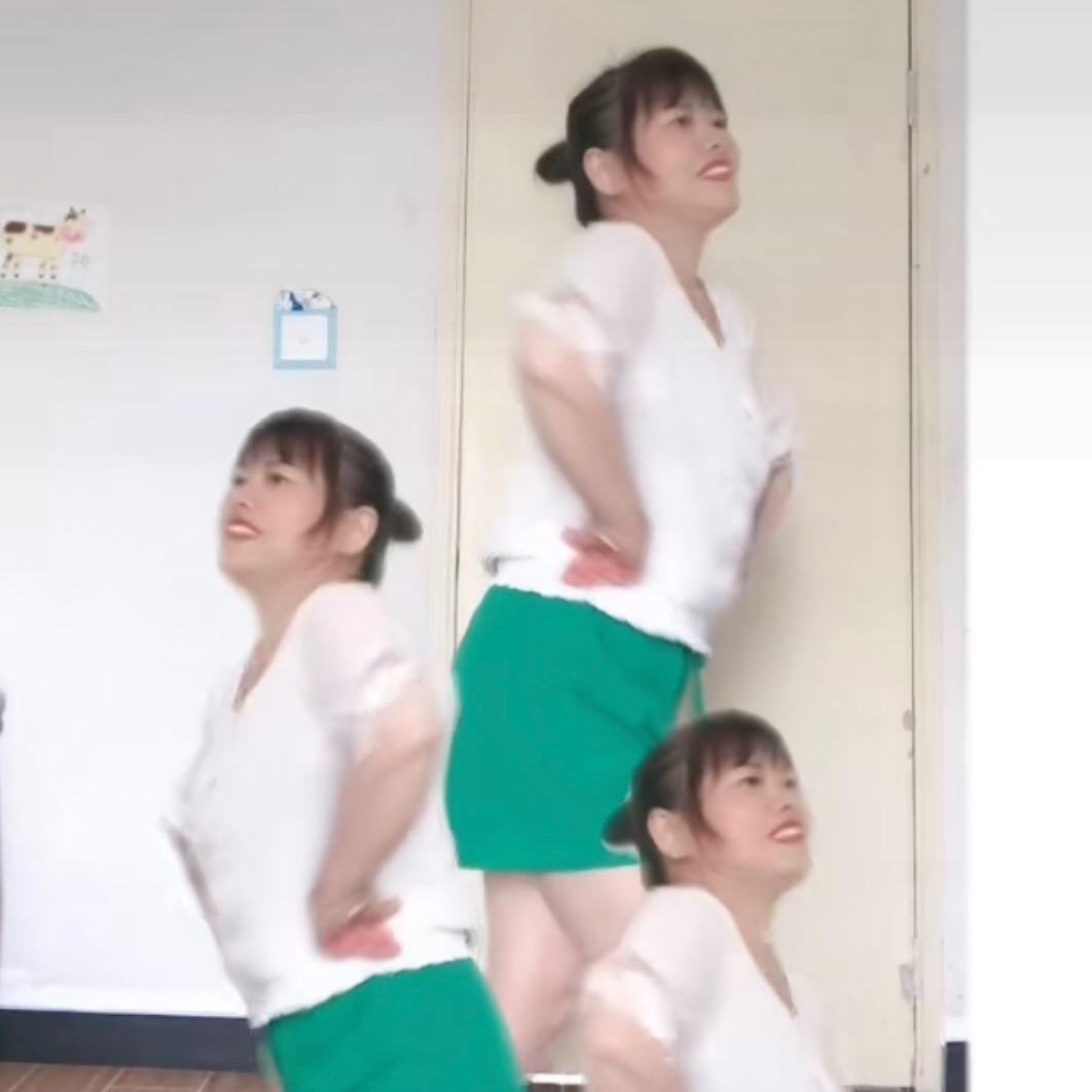 燕子